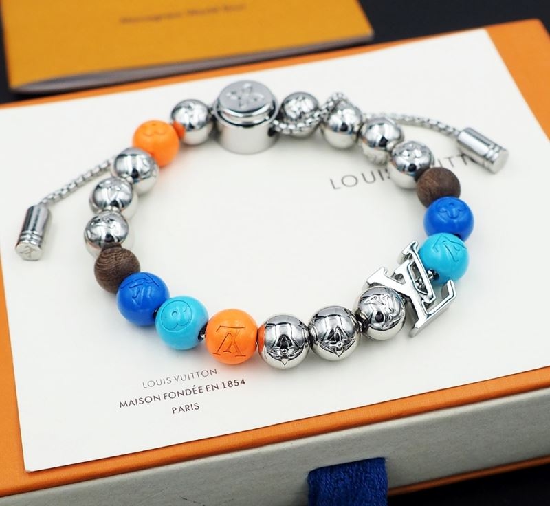 Louis Vuitton Bracelets